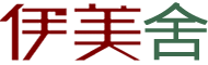 一雨楼-互联网干货乐分享平台
